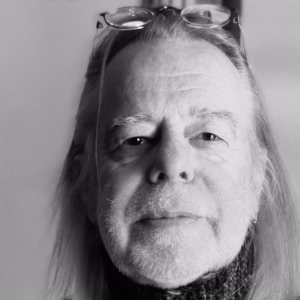 Paul