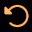 reset button